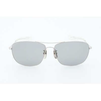 Rubisu(ルビス)5601　Light Grey