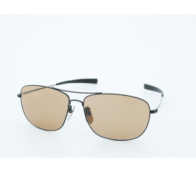 Rodem(ロデム) 5802　Light Brown