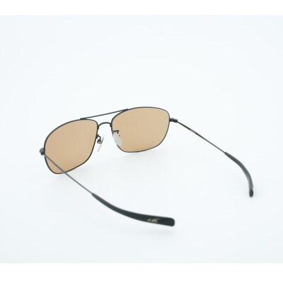 Rodem(ロデム) 5802　Light Brown