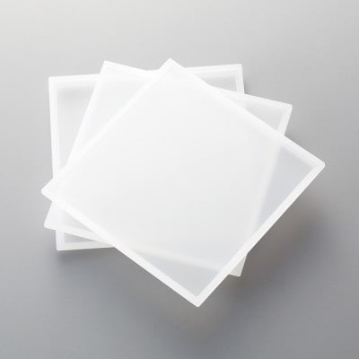 越前塗 彩雲市松 50三段重 黒 15×15×15.7cm シール蓋付