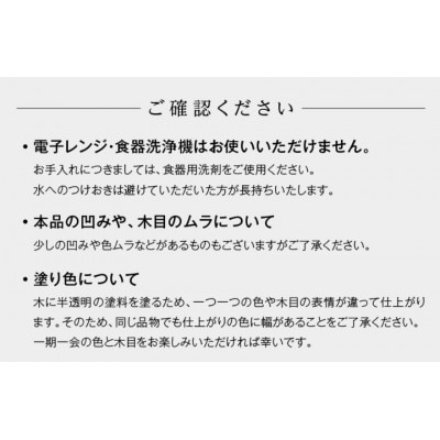 【越前塗】Kyutarou BLUE　スプーン　std