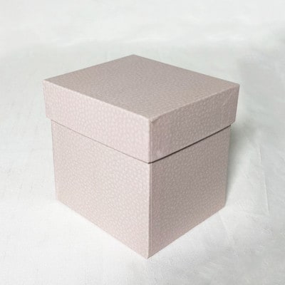 越前漆器　総茜朱フリーカップ