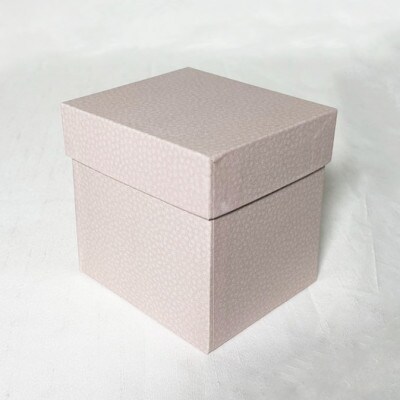 越前漆器　溜内黒フリーカップ