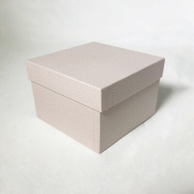 越前漆器　総黒福梅陸奥汁椀