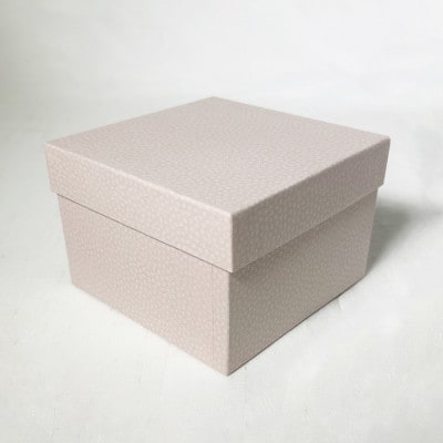 越前漆器　茜朱 乱筋千鳥汁椀