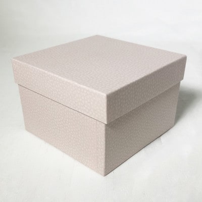 越前漆器　茜朱 ロクロ汁椀