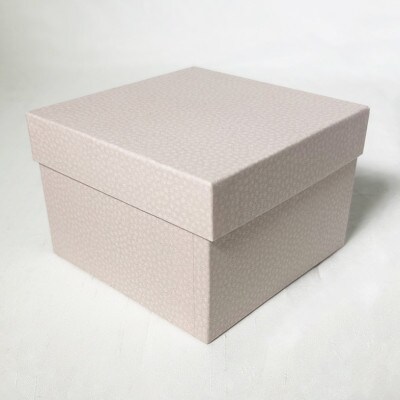 越前漆器　消黒 ロクロ汁椀