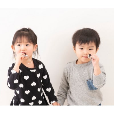 防災・防犯用 笛『effe(エッフェ)』 ティラノサウルス