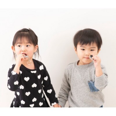 防災・防犯用 笛『effe(エッフェ)』ゴリラ