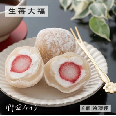 ��K�P�C�N�̐�䕑啟�@6��