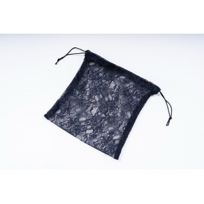 haori(ネイビー)