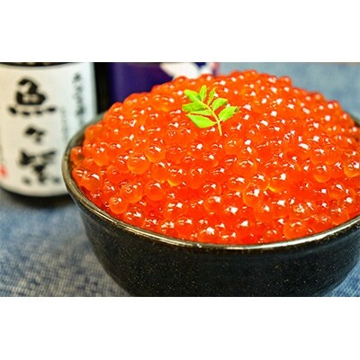 2020年1月発送開始『定期便』ご飯の上に載せるだけで、海鮮丼が完成!全3回