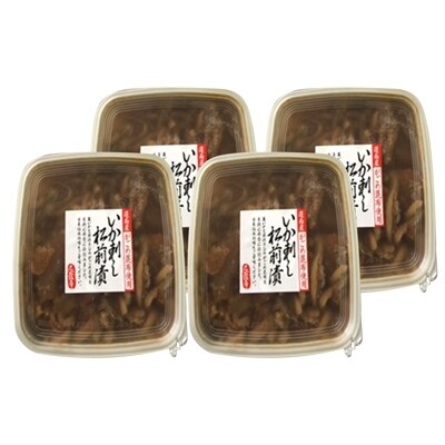 2020年1月発送開始『定期便』ご飯の上に載せるだけで、海鮮丼が完成!全3回