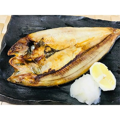 2020年1月発送開始『定期便』北海道の味、堪能セット全3回