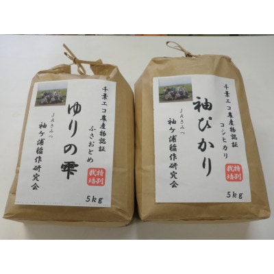 アクアラインマラソン2024優先出走権+地元袖ケ浦市の特産品詰め合わせ