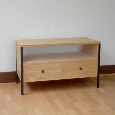 桐製家具【KIRIKAGU】テレビボード