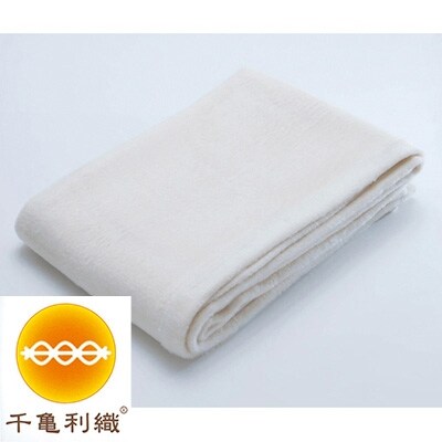 千亀利織 R シルクブランケット 1枚 お礼品詳細 ふるさと納税なら さとふる