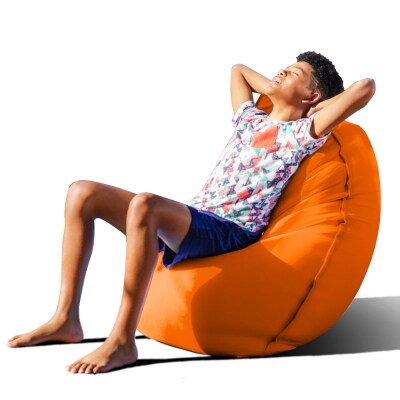 Yogibo Zoola Lite サンシャイン