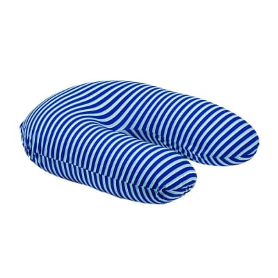 Yogibo Zoola Support ストーン