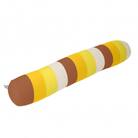 Yogibo Roll Max レインボー サンセット