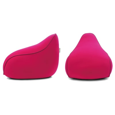 Yogibo Lounger ピスタチオ