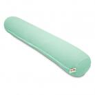 Yogibo Roll Max ミント