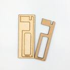 新型コロナ感染対策グッズ　「ドア・オープナー」　1セット(2ピース入り)