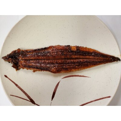 【2026年4月18日より順次発送】「国産うなぎ蒲焼」1尾(240g～250g)