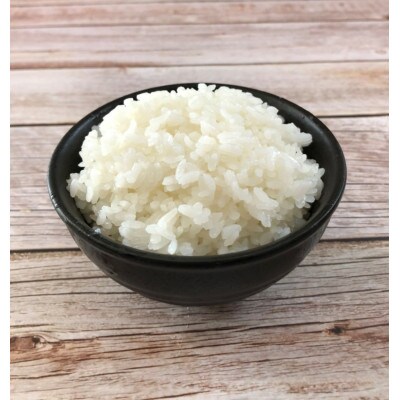 【2023年5月上旬発送】無洗米こめぐらし(国内産)　10kg