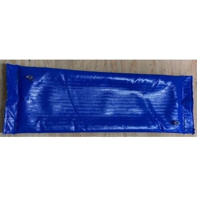 チューブどのう　200-1-4セット