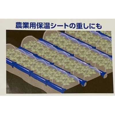 チューブどのう　200-1-4セット