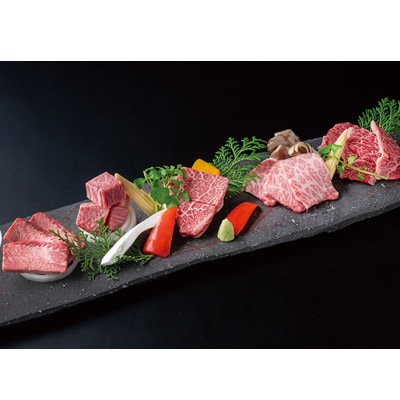釜山道川 お食事券 30000円