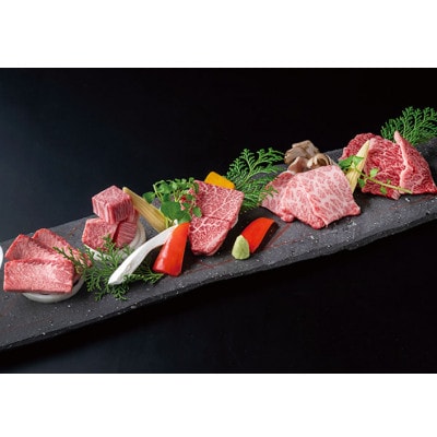 釜山道川 お食事券 50000円