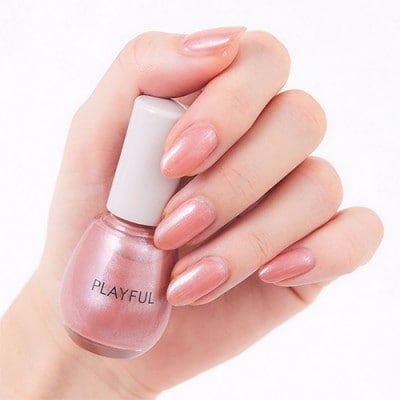 PLAYFULネイル2種セットB