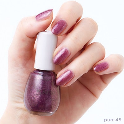 PLAYFULネイル2種セットC