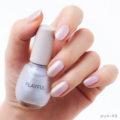 PLAYFULネイル2種セットC