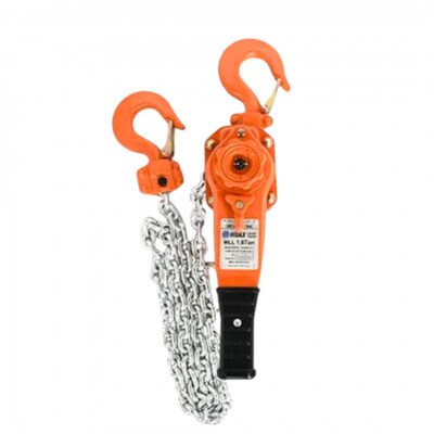 レバーホイスト0.8t