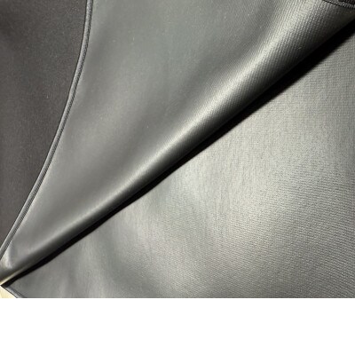 防水防臭マルチカバーBK (70×120cm)1枚