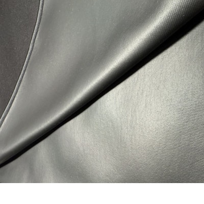 防水防臭マルチカバーBK (100×150cm)1枚