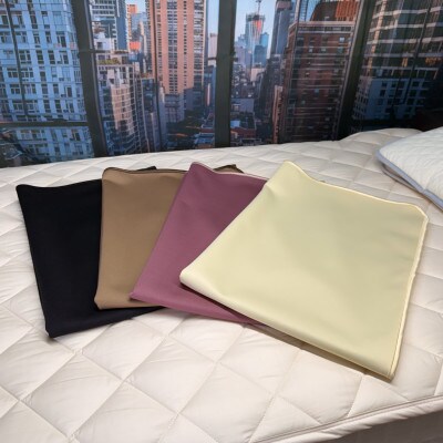 防水防臭マルチカバーBK (150×200cm)1枚