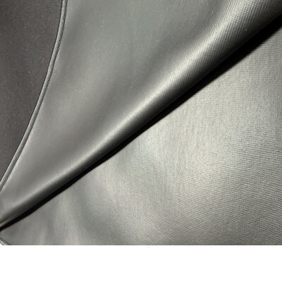 防水防臭マルチカバーBK (150×250cm)1枚