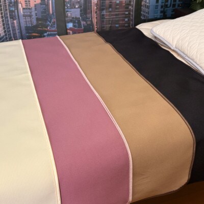 防水防臭マルチカバーBK (150×250cm)1枚