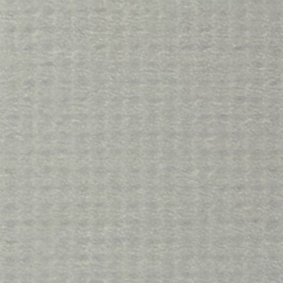 防水防臭マルチカバーBR (150×200cm)1枚