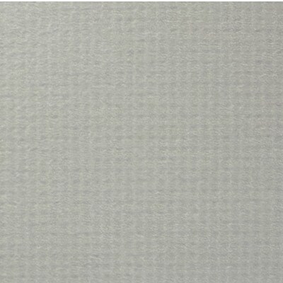 防水防臭マルチカバーBR (150×250cm)1枚