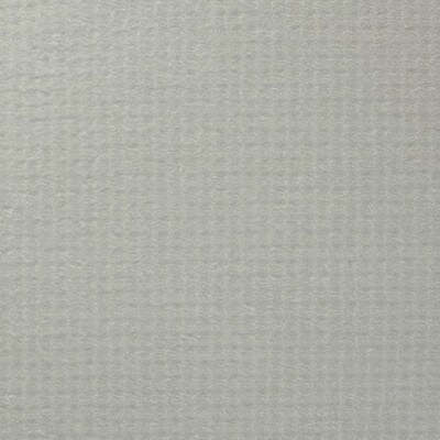 防水防臭マルチカバーBR (100×150cm)1枚