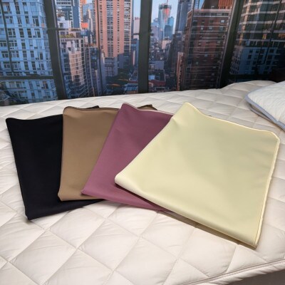 防水防臭マルチカバーBR (70×120cm)1枚