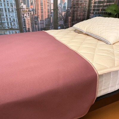 防水防臭マルチカバーR (70×120cm)1枚