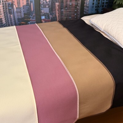 防水防臭マルチカバーR (70×120cm)1枚