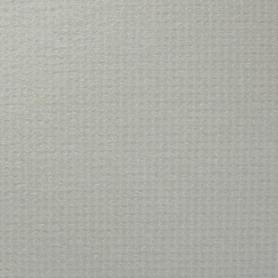 防水防臭マルチカバーR (70×120cm)1枚