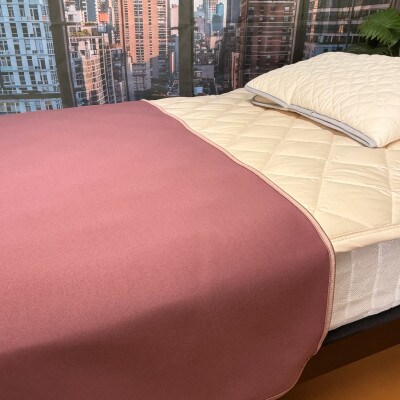 防水防臭マルチカバーR (100×150cm)1枚